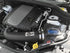 AFE Momentum GT Cold Air Intake 11+ Jeep GC WK2 / Durango 5.7